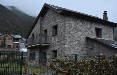 obra privada obra privada