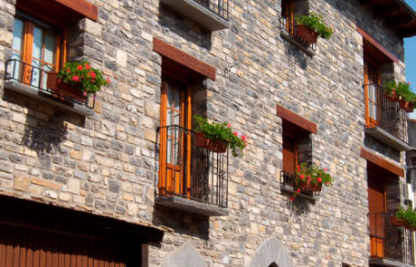 obra privada obra privada