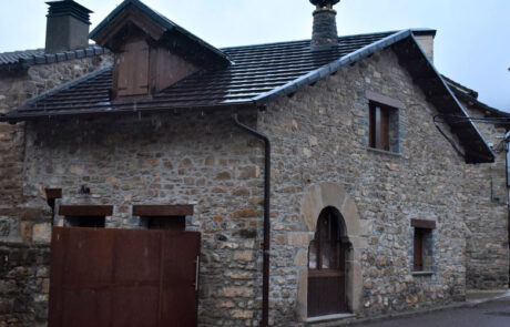 obra privada obra privada