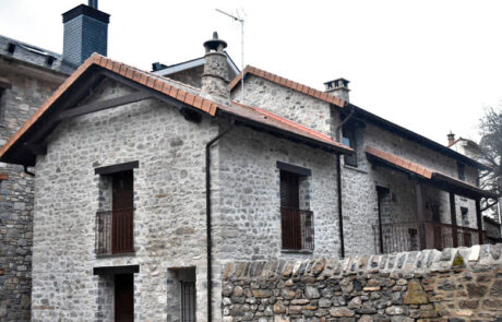 obra privada obra privada